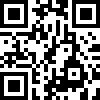 https://shahr.ir/xvDw