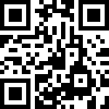 https://shahr.ir/xq4z