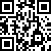 https://shahr.ir/x9nN