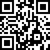 https://shahr.ir/x9db