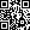https://shahr.ir/xnBt