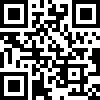 https://shahr.ir/x7NM