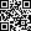 https://shahr.ir/x9nZ