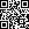 https://shahr.ir/x76b