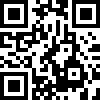 https://shahr.ir/xrC9