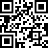https://shahr.ir/xHhR