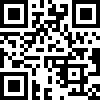 https://shahr.ir/xLnD