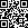 https://shahr.ir/xGcL