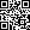 https://shahr.ir/xGXf