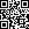 https://shahr.ir/xFV2