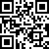https://shahr.ir/xFKL