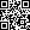 https://shahr.ir/xKJt