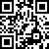 https://shahr.ir/xjMQ