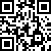 https://shahr.ir/xGgL
