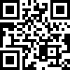 https://shahr.ir/xcMW