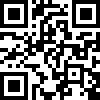 https://shahr.ir/xzPk