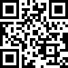 https://shahr.ir/xKNR