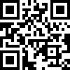 https://shahr.ir/xtkh