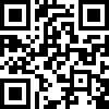 https://shahr.ir/xgMv