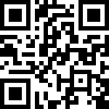 https://shahr.ir/xFDx