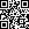 https://shahr.ir/xJBd