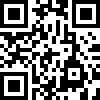 https://shahr.ir/xmXF