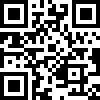 https://shahr.ir/xK3q
