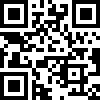 https://shahr.ir/xbrd