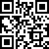 https://shahr.ir/xnD