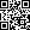 https://shahr.ir/xHvF