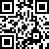 https://shahr.ir/xhhz