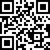 https://shahr.ir/xb7C