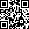 https://shahr.ir/x8Yj