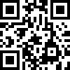 https://shahr.ir/xmth