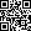 https://shahr.ir/xgg2