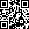 https://shahr.ir/x6jq