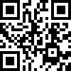 https://shahr.ir/xgv