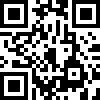 https://shahr.ir/xnbV