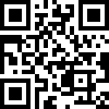 https://shahr.ir/x9yS