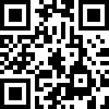 https://shahr.ir/xGrV
