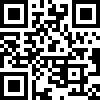 https://shahr.ir/xjng