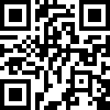 https://shahr.ir/xrn3