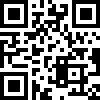 https://shahr.ir/xHWW