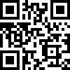 https://shahr.ir/xnP
