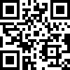 https://shahr.ir/xJHD
