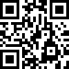https://shahr.ir/xsFL