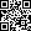 https://shahr.ir/xBNx