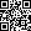 https://shahr.ir/xDN6