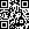 https://shahr.ir/x4Zc