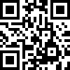 https://shahr.ir/x885